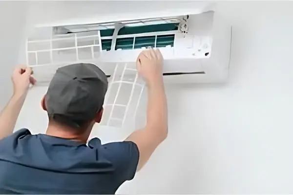 İstanbul Klima Servisi – Bakım, Onarım, Gaz Dolumu, Montaj ve Söküm