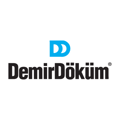 Demirdöküm Servisi - CSR Teknik - 0532 629 10 64
