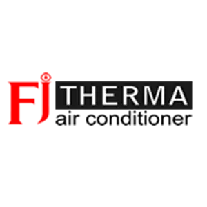 Fujitherma Servisi İstanbul - 0532 629 10 64 - Csr Teknik