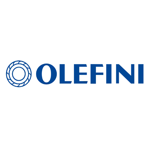 Olefini Servisi İstanbul - Csr - 0532 629 10 64