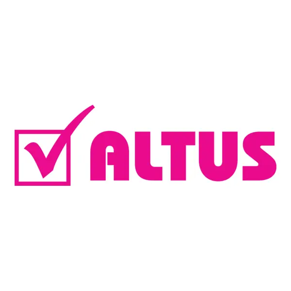 Altus Servisi İstanbul - 0532 629 10 64 - Arıza Onarım