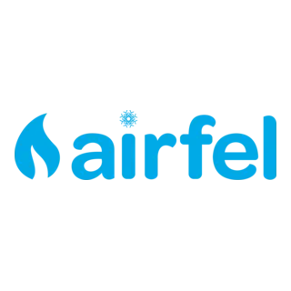 Airfel Servisi İstanbul - 0532 629 10 64 - Montaj & Bakım