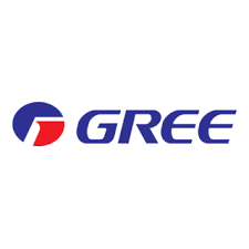 İstanbul Gree Klima Servisi - Profesyonel Servis