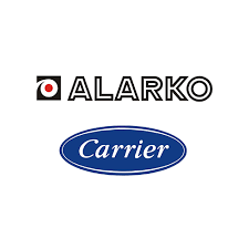 Carrier Klima Servisi İstanbul | 0532 629 10 64
