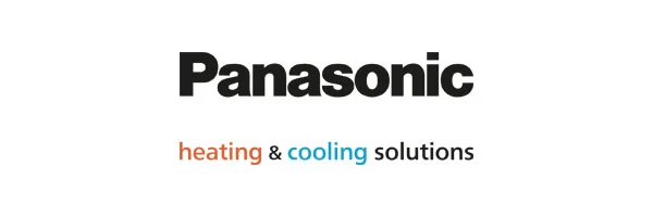 Panasonic Klima Servisi İstanbul - 0532 629 10 64