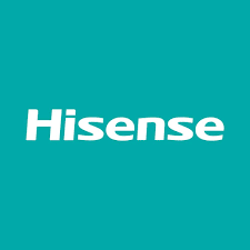 Hisense Klima Servisi | Montaj, Bakım ve Arıza Onarım