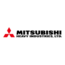 Mitsubishi Heavy Klima Teknik Destek Hattı 0532 629 10 64