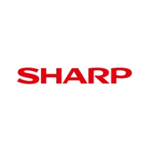 Sharp Klima Servisi İstanbul - 0532 629 10 64