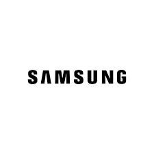 Samsung Klima ve Beyaz Eşya Teknik Servis Hizmetleri
