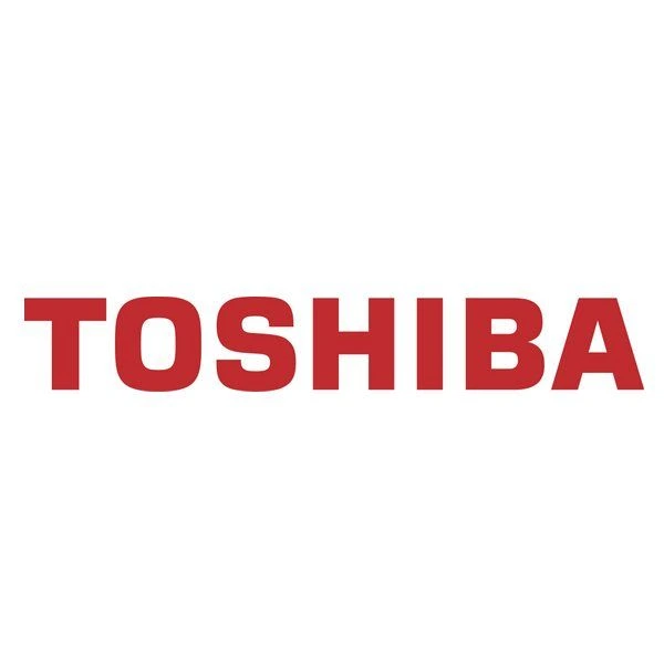 Toshiba Klima Servisi | Profesyonel Bakım ve Arıza Onarım Hizmetleri