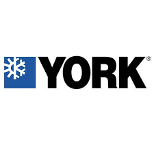 York Klima Servisi | Orijinal Yedek Parça ve Bakım
