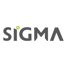 Sigma Servisi - Garantili Teknik Destek ve Bakım - CSR Teknik