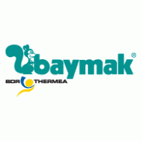 Baymak Servisi | Klima & Kombi Teknik Destek - Csr