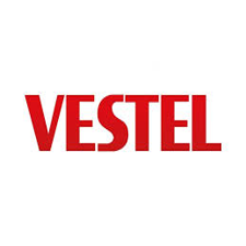 Vestel Servis İstanbul - 15 Yıllık Profesyonel Servis
