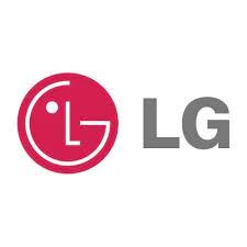 İstanbul LG Servisi - Csr Teknik