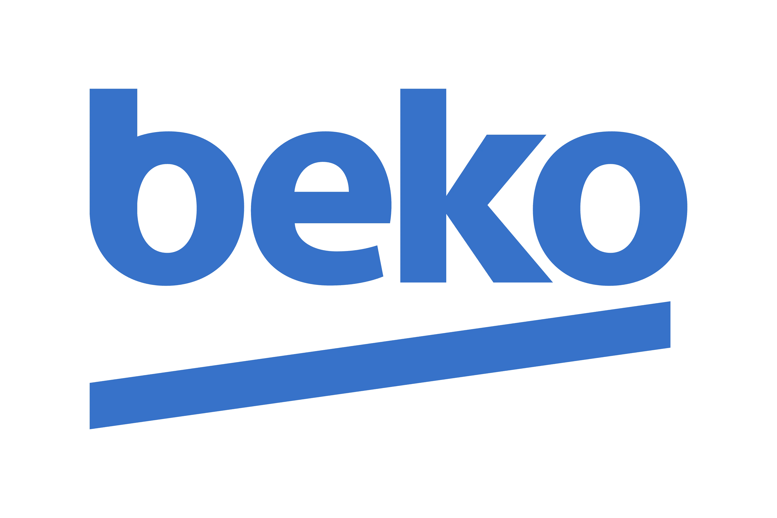 Beko Servisi İstanbul – Klima ve Beyaz Eşya Teknik Destek Hizmeti