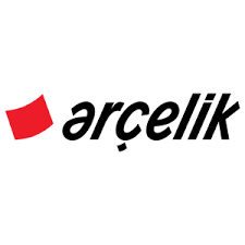 Arçelik Servisi – İstanbul Teknik Destek ve Onarım