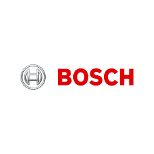 Bosch Servisi İstanbul – Klima, Kombi ve Beyaz Eşya Teknik Destek