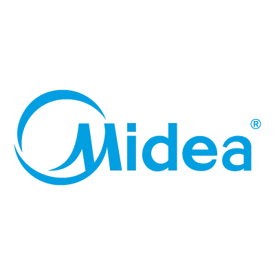 Midea Klima Servisi İstanbul - 0532 629 10 64 - CSR Teknik - Bakım - Montaj