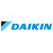 Daikin Servisi İstanbul – Bakım, Montaj, Gaz Dolumu ve Onarım - CSR Teknik
