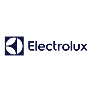 Electrolux Klima ve Beyaz Eşya Servisi İstanbul – Bakım, Montaj & Arıza Onarım