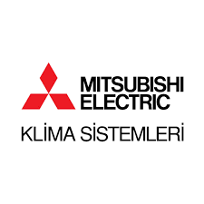 Mitsubishi Klima Servisi İstanbul | Bakım, Montaj, Gaz Dolumu ve Teknik Destek