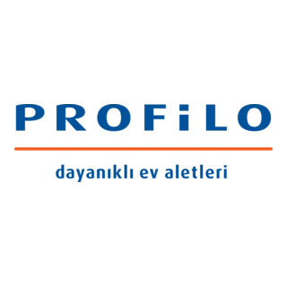 Profilo Klima ve Beyaz Eşya Servisi İstanbul - CSR Teknik Servis - 0532 629 10 64