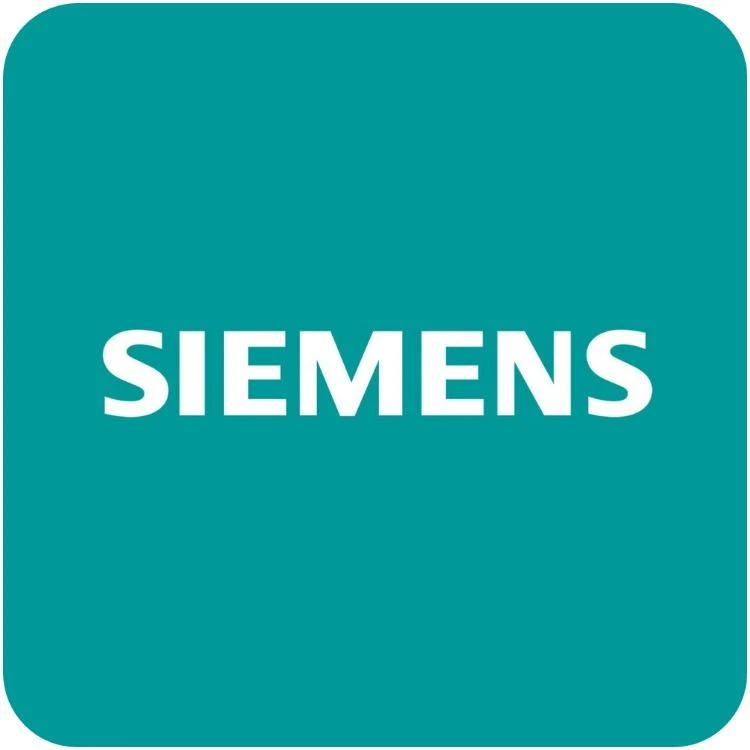 Siemens Klima ve Beyaz Eşya Servisi İstanbul Geneli – CSR Teknik