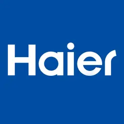 Haier Servisi İstanbul - 0532 629 10 64 - Csr