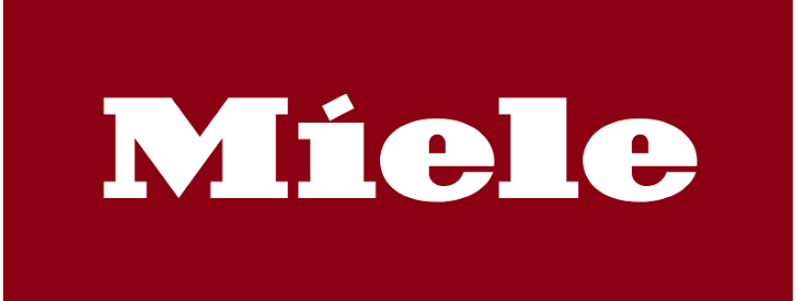 Miele Servisi | Garantili Teknik Destek ve Bakım - CSR